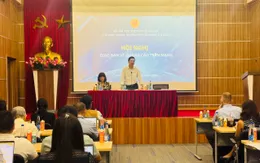 Quảng cáo trên mạng: Nghệ sĩ, KOLs cần tỉnh táo, trách nhiệm