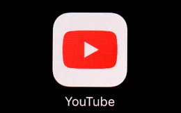 Australia cấm trẻ dưới 16 tuổi truy cập YouTube