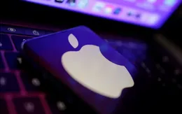 Động thái chưa từng có của Apple tại Trung Quốc