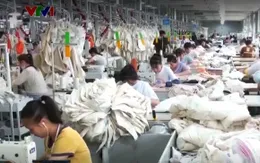 Trung Quốc siết chặt kiểm soát cạnh tranh giá