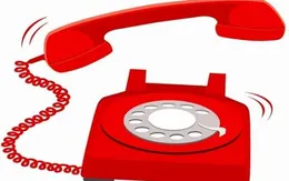 Hiệu quả tích cực của đường dây nóng phản ánh tình trạng "vẽ bệnh, moi tiền"