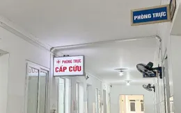 Cứu sống chàng trai bị điện giật nhờ kỹ thuật "làm lạnh cơ thể"
