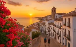 Nắng nóng lịch sử tại châu Âu khiến mùa du lịch hè bị ảnh hưởng