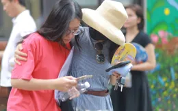 Thí sinh bị điểm liệt thi tốt nghiệp THPT vẫn có thể học bậc cao hơn