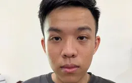 Phá đường dây mua bán ma túy từ Campuchia, bắt đối tượng truy nã đặc biệt nguy hiểm