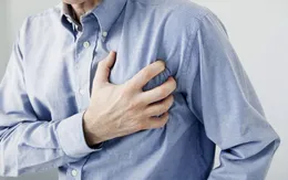 Đột tử do bệnh tim có phải là đột quỵ?