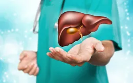 Đẩy mạnh tầm soát giúp phòng ngừa ung thư gan