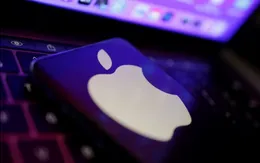 Apple âm thầm xây dựng công cụ có thể cạnh tranh với ChatGPT