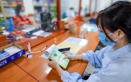 Đóng BHXH hơn 7 năm, làm gì để nhận lương hưu sớm?