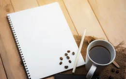 Khi nào nên ngừng uống cà phê?