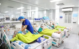 Chủ quan với vết thương hở, 3 người nguy kịch vì uốn ván