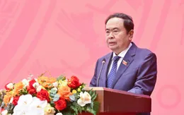 Giám sát thường xuyên và đột xuất để kịp thời tháo gỡ khó khăn, vướng mắc