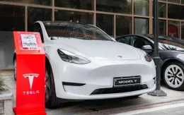 Tesla đối mặt làn sóng tẩy chay tại châu Âu