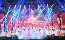 "Theo ánh bình minh" đã chạm đến trái tim khán giả