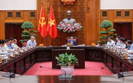 Thủ tướng: Tổ chức Triển lãm 80 năm thực sự là ''ngày hội non sông''