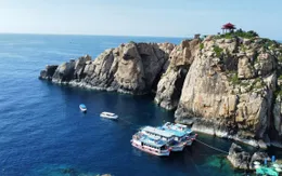 Tăng cường đảm bảo an toàn du lịch dịp lễ 2/9