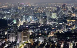 Hàn Quốc bổ sung các biện pháp thúc đẩy tiêu dùng