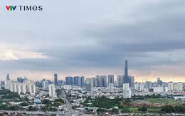 TP Hồ Chí Minh đề xuất miễn giấy phép xây dựng nhà riêng lẻ dưới 7 tầng