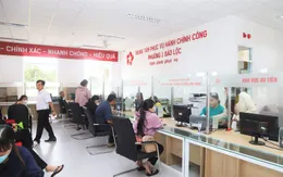 Lâm Đồng: Bố trí lại nhiệm vụ cho cán bộ xã bị “phân nhầm vai”