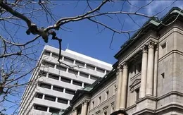 BOJ tranh luận về khả năng tiếp tục tăng lãi suất