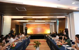 Hà Nội thí điểm dự án phòng dại và hỗ trợ chuyển đổi kinh doanh thịt chó mèo