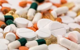 Mỹ tính áp thuế 250% để đưa sản xuất dược phẩm về nước