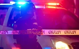 Xả súng tại hộp đêm ở Ecuador, 11 người thương vong