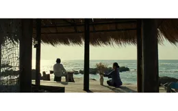 Nhiều phim điện ảnh xuất sắc được trình chiếu dịp 2/9