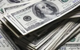 AI tạo ra tỷ phú mới với tốc độ kỷ lục