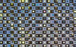 Khi nào giá chung cư mới giảm?