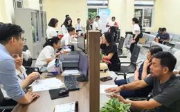 TP Hồ Chí Minh bàn giải pháp vận hành hiệu quả chính quyền địa phương hai cấp