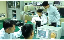 Đề xuất quy định về liêm chính, đạo đức nghề nghiệp trong hoạt động nghiên cứu khoa học