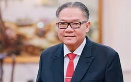 Phê duyệt Phó Chủ tịch UBND tỉnh Đồng Nai