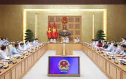 Lan tỏa sâu rộng tinh thần yêu nước