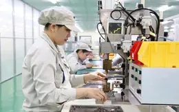 Kiến nghị bãi bỏ 16 ngành, nghề kinh doanh có điều kiện