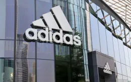 Adidas đối mặt chỉ trích chiếm dụng văn hóa