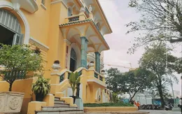 Miễn phí tham quan các bảo tàng, nhà hát và Làng Văn hóa dịp Quốc khánh 2/9