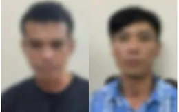 Tuyên Quang: Phá đường dây mua bán ma túy liên tỉnh