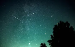 Ô nhiễm ánh sáng đe dọa các đài quan sát thiên văn trên toàn cầu