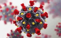 Chuyên gia cảnh báo làn sóng COVID-19 mới tại Nga