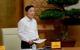 Tìm mọi cách kéo giảm ngay số người thiệt mạng do tai nạn giao thông