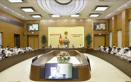 Nâng cao chất lượng giáo dục nghề nghiệp, phát triển nguồn nhân lực trong tình hình mới