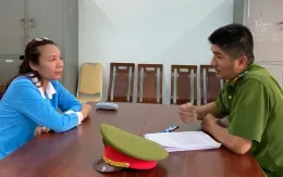 Tòa xử kín vụ bảo mẫu bạo hành trẻ tại Mái ấm Hoa Hồng