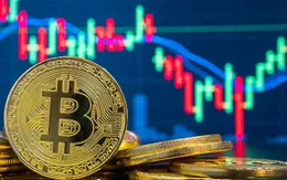 Bitcoin đạt kỷ lục mới hơn 124.000 USD