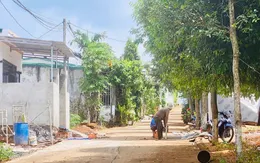 Nhận biết say nắng, say nóng