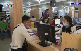 Đề xuất đưa chi phí y tế, giáo dục vào giảm trừ gia cảnh