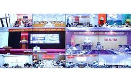 Bộ Giáo dục và Đào tạo đề nghị thành lập hội đồng tư vấn giáo dục cấp xã
