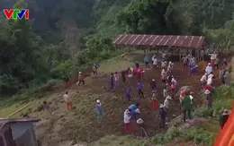 Đà Nẵng chủ động phòng, chống thiên tai từ sớm, từ xa