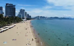 Khánh Hòa hướng tới trở thành trung tâm sự kiện quốc tế