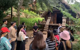 Tuần lễ Văn hóa, Du lịch và Ẩm thực Đắk Lắk - điểm hẹn hấp dẫn trong kỳ nghỉ lễ Quốc khánh 2/9